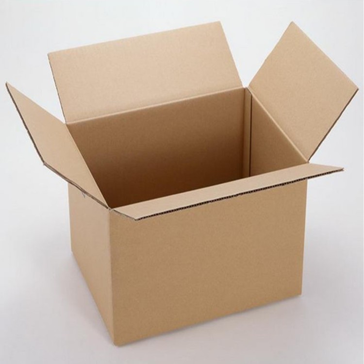 巫山县瓦楞纸箱子常见的纸箱子印刷方法有什么？