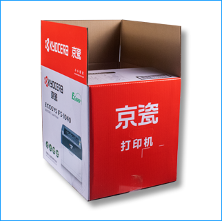 巫山县提升纸箱订做工作速度的关键点介绍