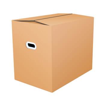 巫山县分析纸箱纸盒包装与塑料包装的优点和缺点